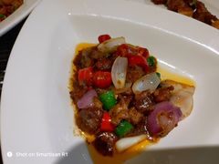 -博悦茶餐厅(文殊院店)