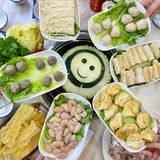 河源新开的冬瓜盅！暖心滋补火锅记 