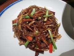 -山里亲戚(淞虹路店)