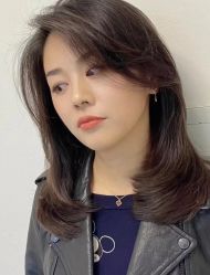 点击看大图 -NY漂发染发主打