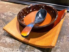 -破瓦寒窑·地摊烤羊排