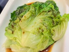 -全牛匠·乐山跷脚牛肉(西北旺万象汇店)