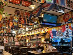 -平成屋· Late Night 食堂(四川北路店)