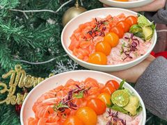 -和牛食堂•BISTRO(广州首店)