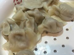 -东北人家铁锅炖(鞍山路店)