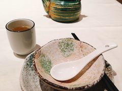 -中庸素香阁(建发广场店)