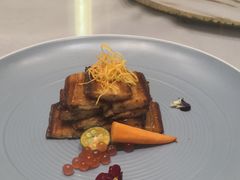 -隆聚·时令海鲜(洪兴店)