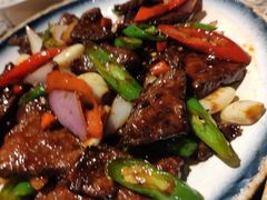 -天津卫码头(南开大悦城店)