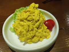 -纹兵卫手打荞麦面日料(虹桥本店)