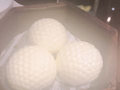 凤凰流沙包-正斗·港式粤菜(SKLP店)
