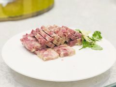 -富春(瘦西湖店)