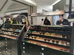 -木九十眼镜(朝阳大悦城B1店)