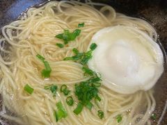 -椒爱水煮鱼川菜(皇姑万象汇店)