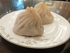 -熙盛源(滨湖万达店)