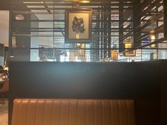 -大头椰·海南椰子鸡火锅(思明万象城店)