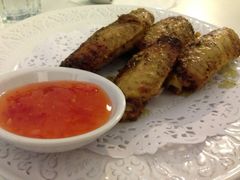 -美丽心情蛋糕(江苏路店)