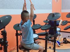 -罗兰数字音乐教育(居然之家丽泽店)