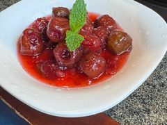 -佟爷·老北京炙子烤肉(动物园店)