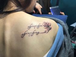 -刺客纹画纹身·洗纹身·穿孔饰品