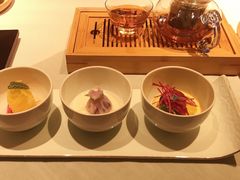 -叶叶菩提·晋福宫