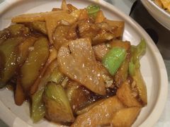 -金掌勺·锅包肉(广渠门店)