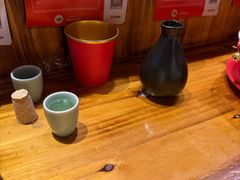 -老龙亭拉面店