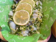 -BLABLATAI吧啦泰·泰式爆炒(西宸天街店)