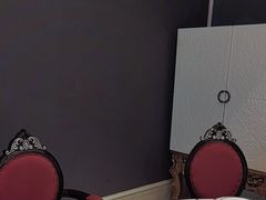 -红顶食府(滨湖九号店)