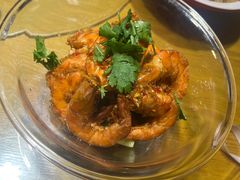 -西江红·株洲本地菜(滨江南路店)