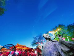 -大唐不夜城