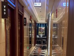 -红城阁·上海味道(四平路店)