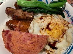 -敏华冰厅(天河城店)