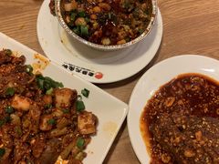 麻辣兔头-老号尤兔头(幸福店)