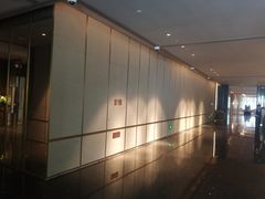 -天瑞轩·粤菜餐厅