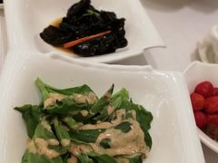 -阿一鲍鱼·20年匠心传承(天河北旗舰店)
