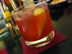 -Estaeslavida分享茄雪茄吧