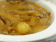 -翠湖湾海鲜音乐餐厅
