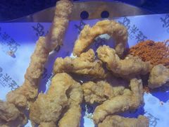 -蛙来哒(诚丰广场店)