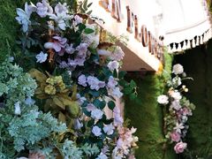 -常熟路(地铁站)