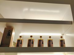 -椰客·海南椰子鸡(天河万菱汇店)