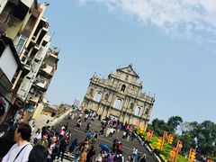 -胜利茶餐室