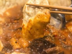 -三里屯土灶台(盐城总店)