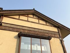 -诗经里