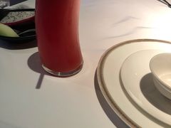 -苏浙总会(国金中心店)