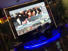 -宝乐星量贩KTV(莲升路店)