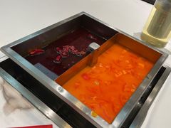 -皇城老妈川味火锅·大连海鲜火锅(港湾店)
