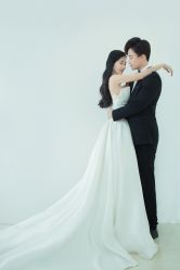 -蒙太奇婚纱摄影(万达店)