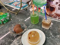 -宁波宝信宝马4S店(江北日湖店)