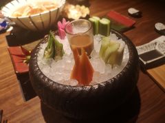 -牛道·和牛九食(市府恒隆广场店)