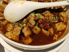 -苏雅经典名食(国际海水浴场店)